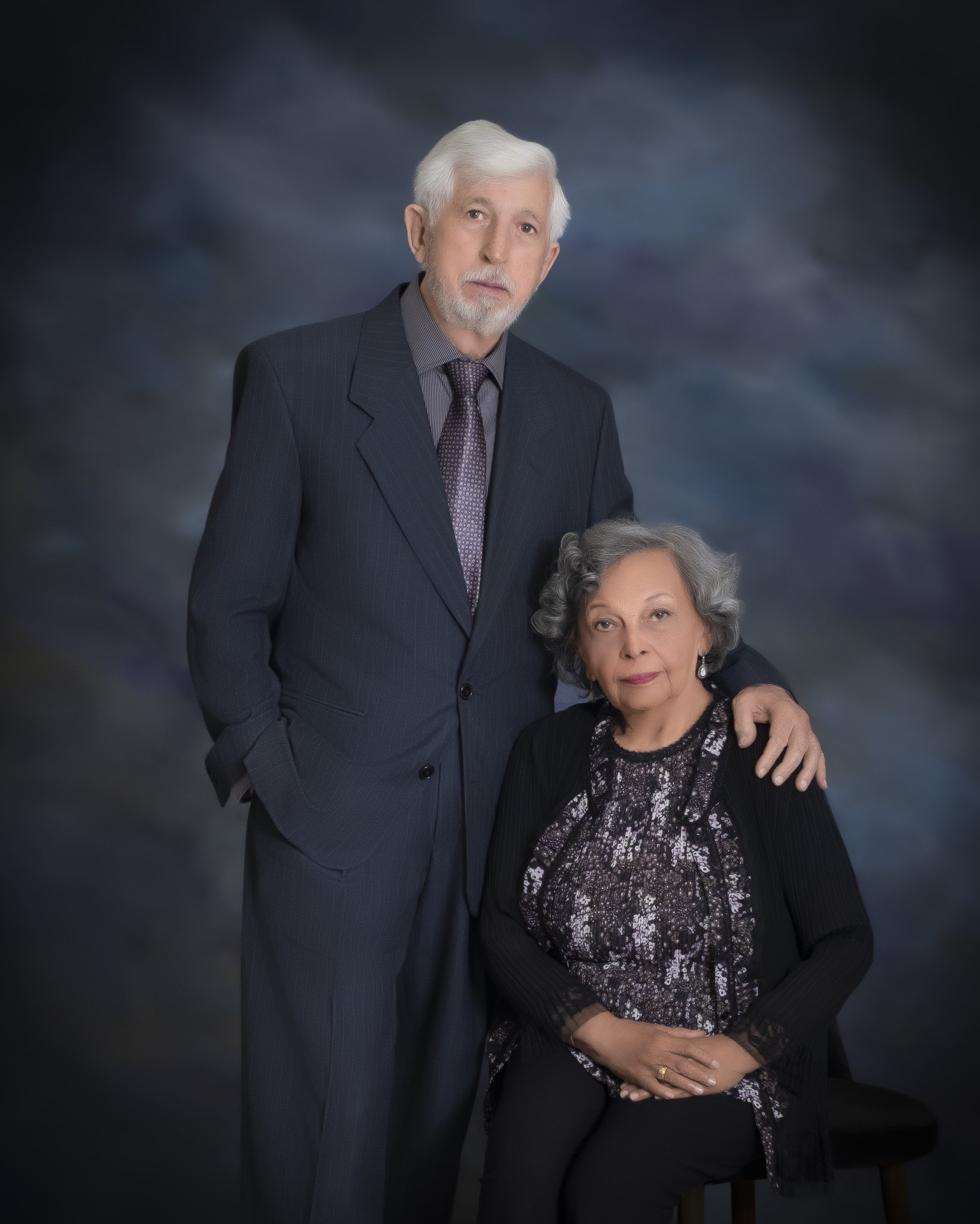 casal_namorados_adultos_uniao_retrato_familia
