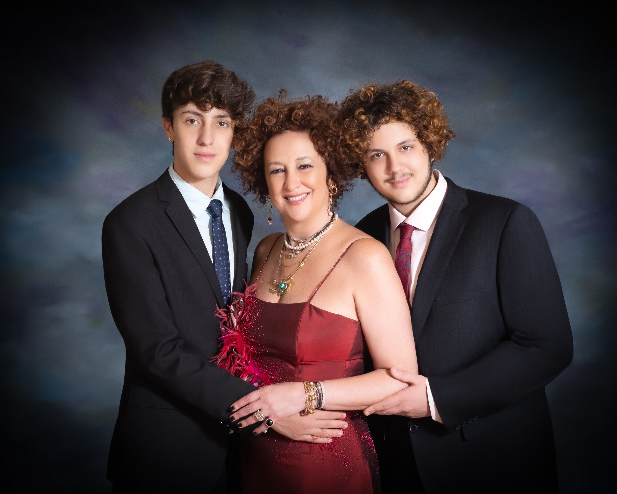 fam 3