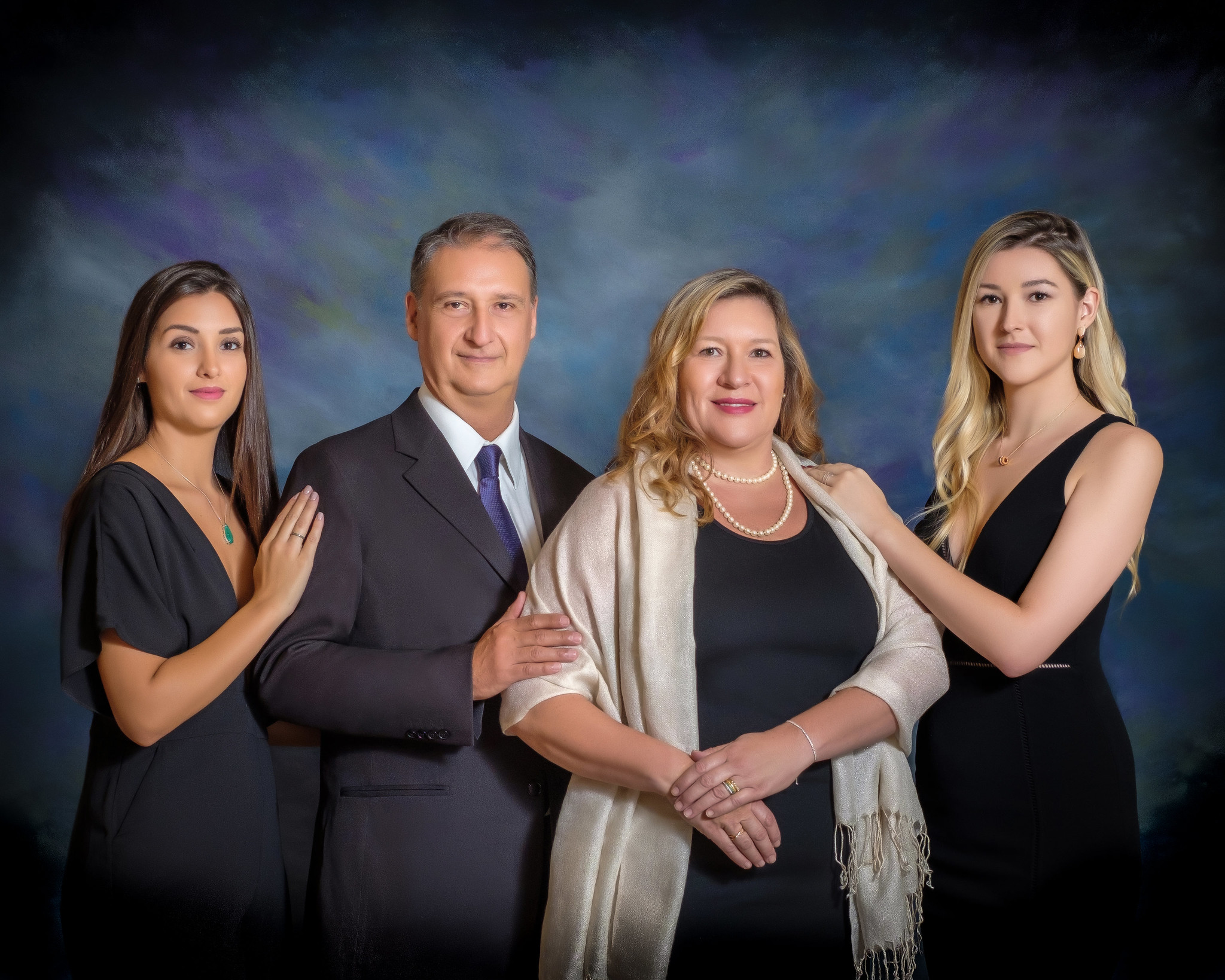 fam2